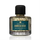 AEDES DE VENUSTAS Amnesia Rose EDP 100 ml